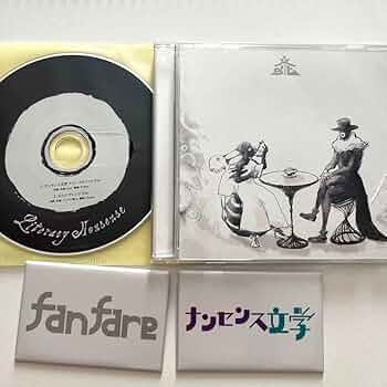 Eve お茶会 Lounge Tracks CD Eve お茶会 Lounge Tracks CD Eve: ZINGAI Illustration Book